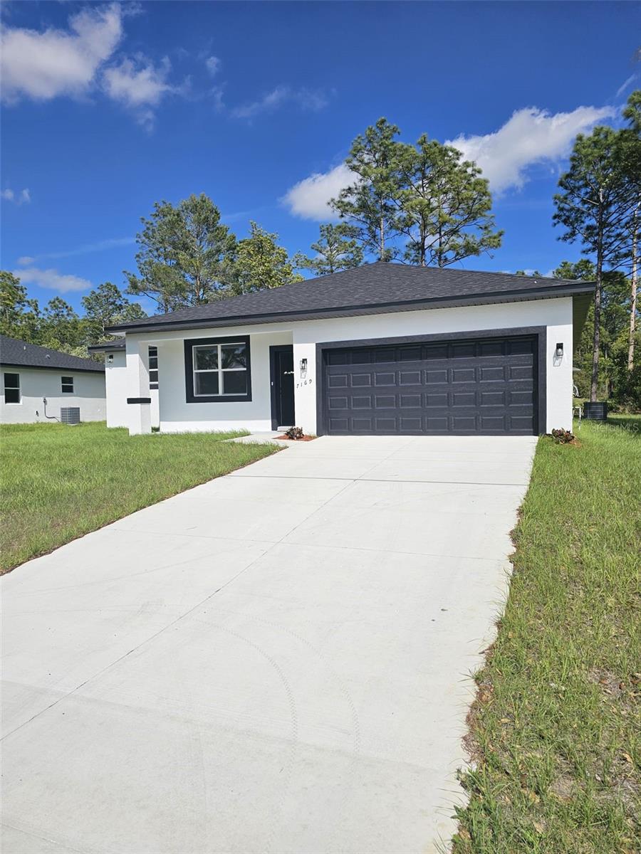 7169 Tallwood Drive, FL
