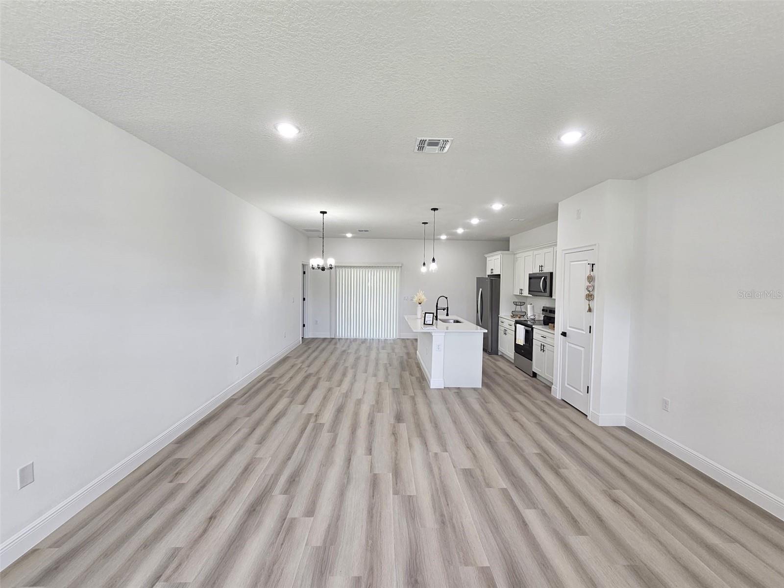 7169 Tallwood Drive, FL