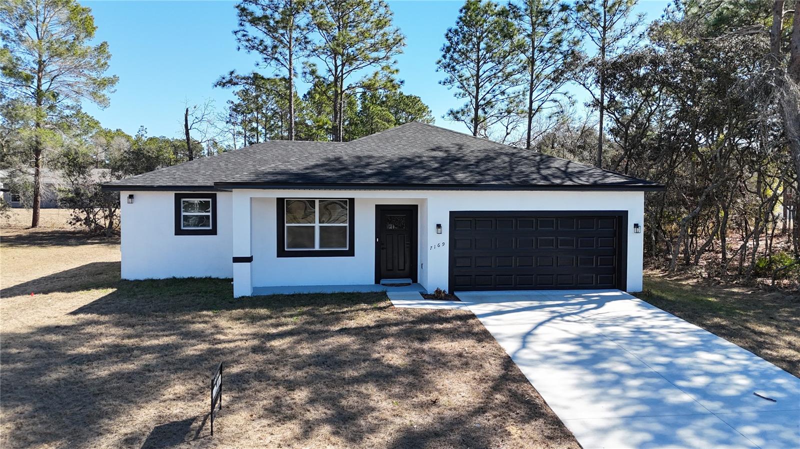 7169 Tallwood Drive, FL
