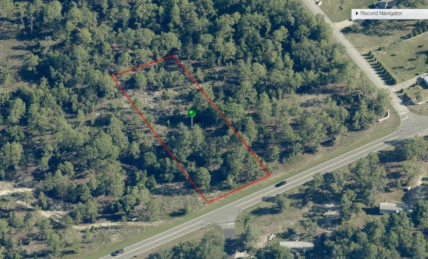 5701 Dunnellon Road, FL