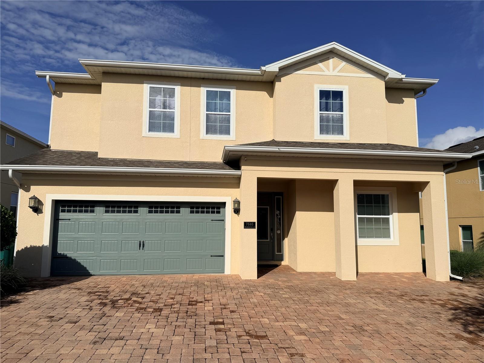 7646 Wilmington Loop, FL