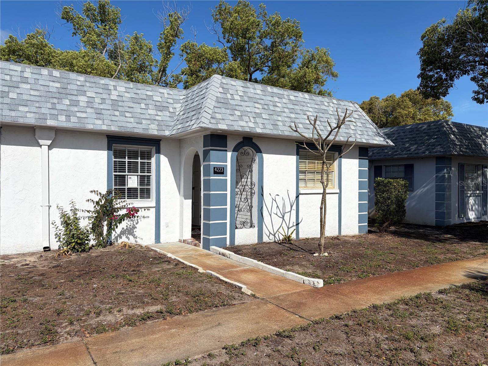 4223 Sheldon Place, FL