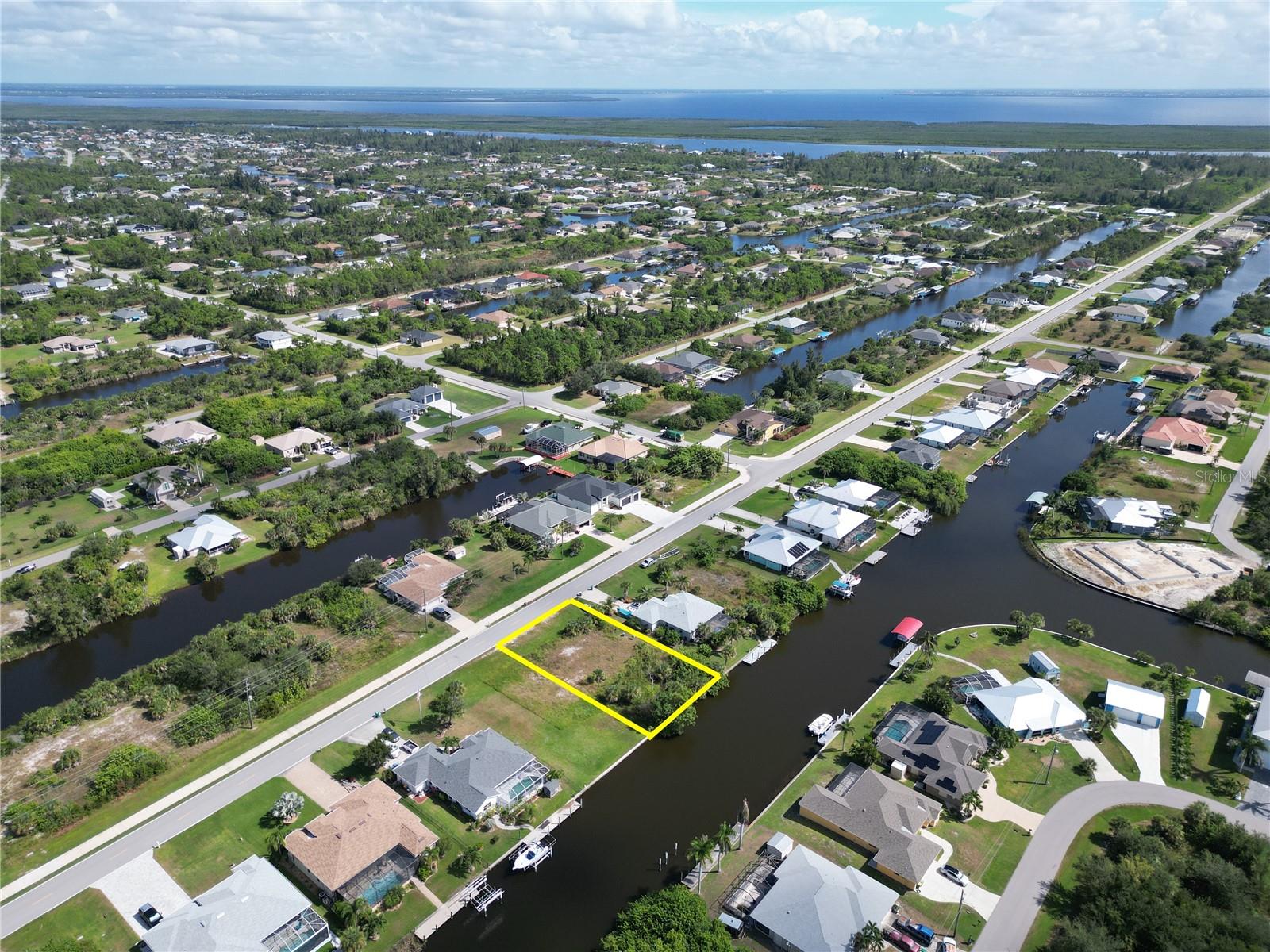 15195 Appleton Boulevard, FL
