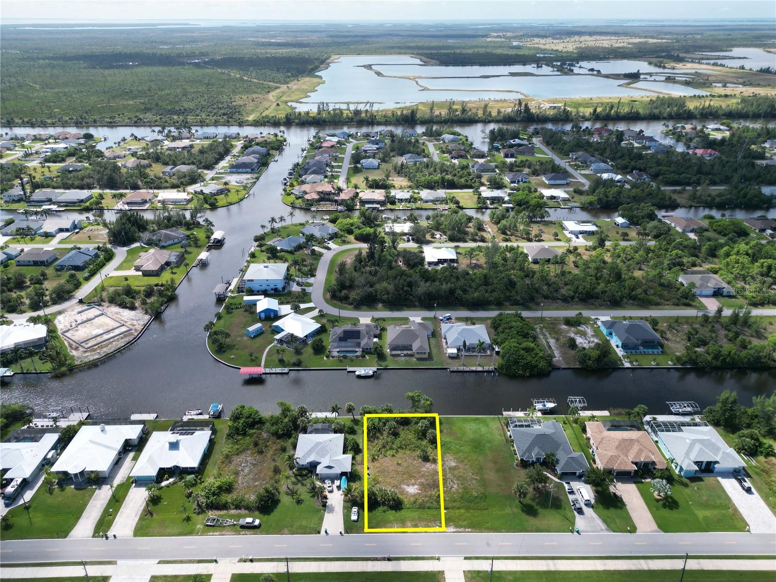 15195 Appleton Boulevard, FL