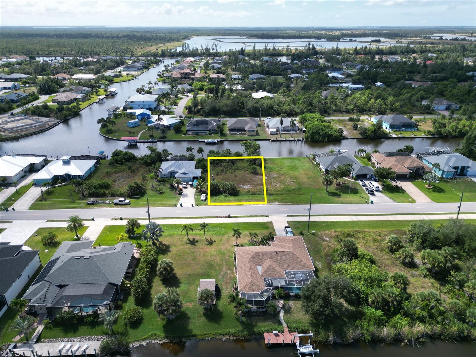 15195 Appleton Boulevard, FL