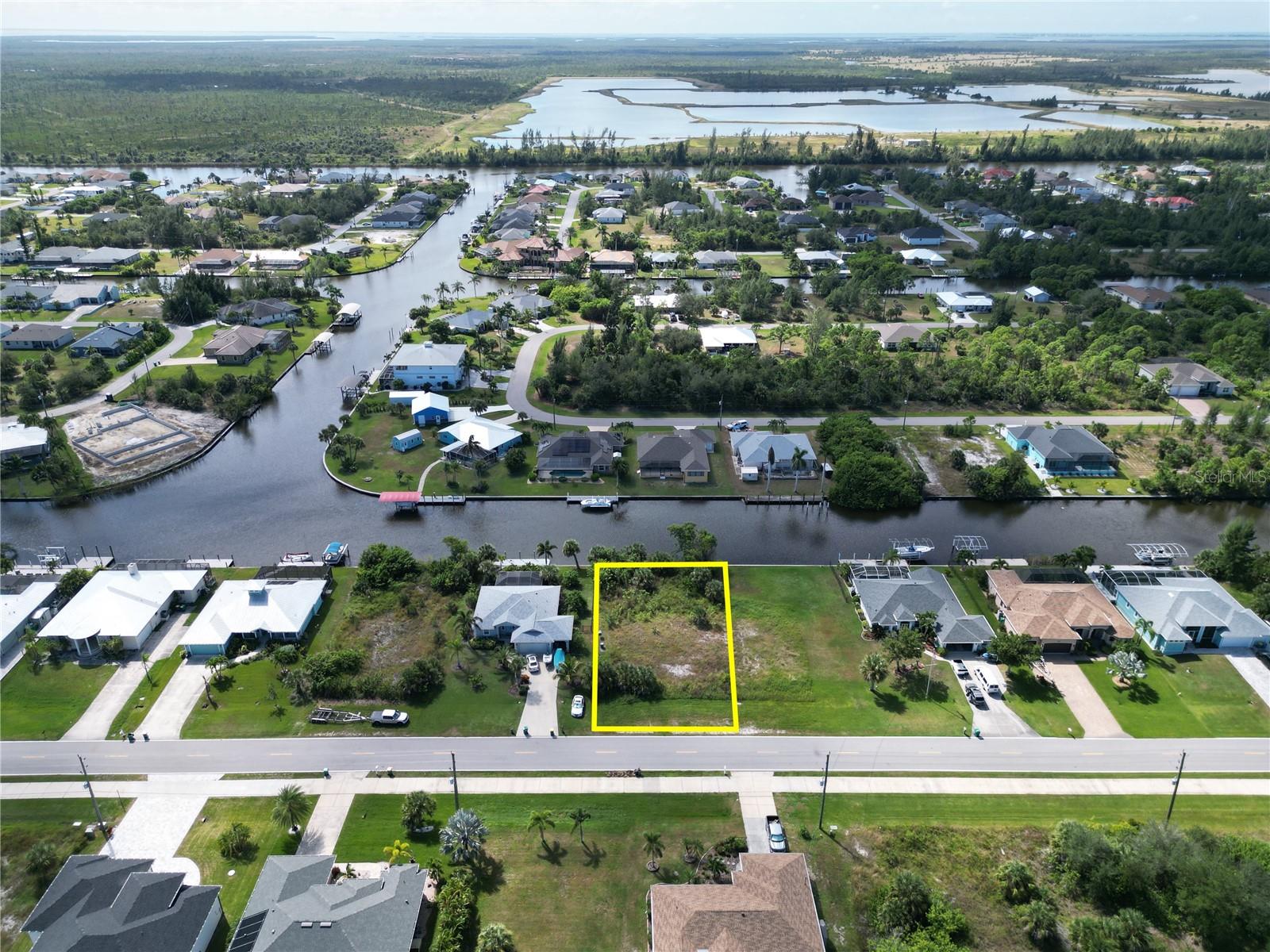 15195 Appleton Boulevard, FL