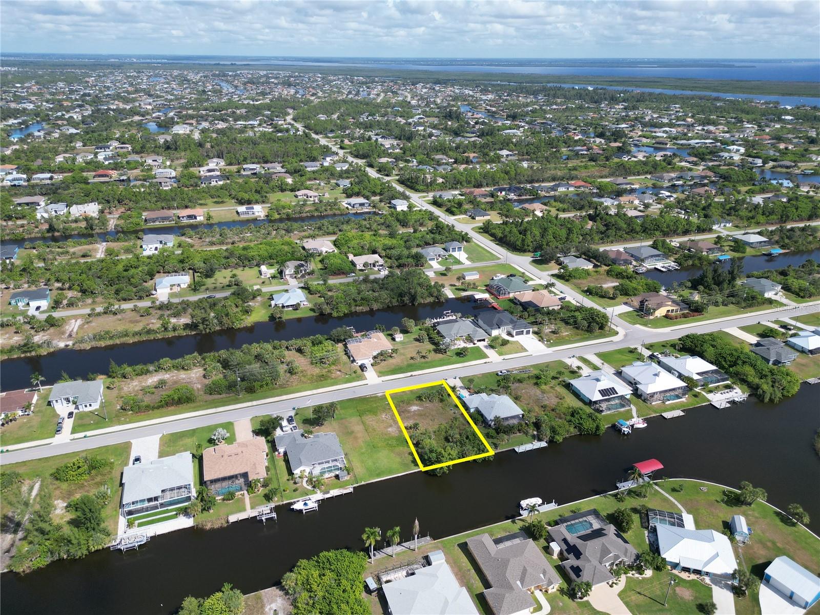 15195 Appleton Boulevard, FL