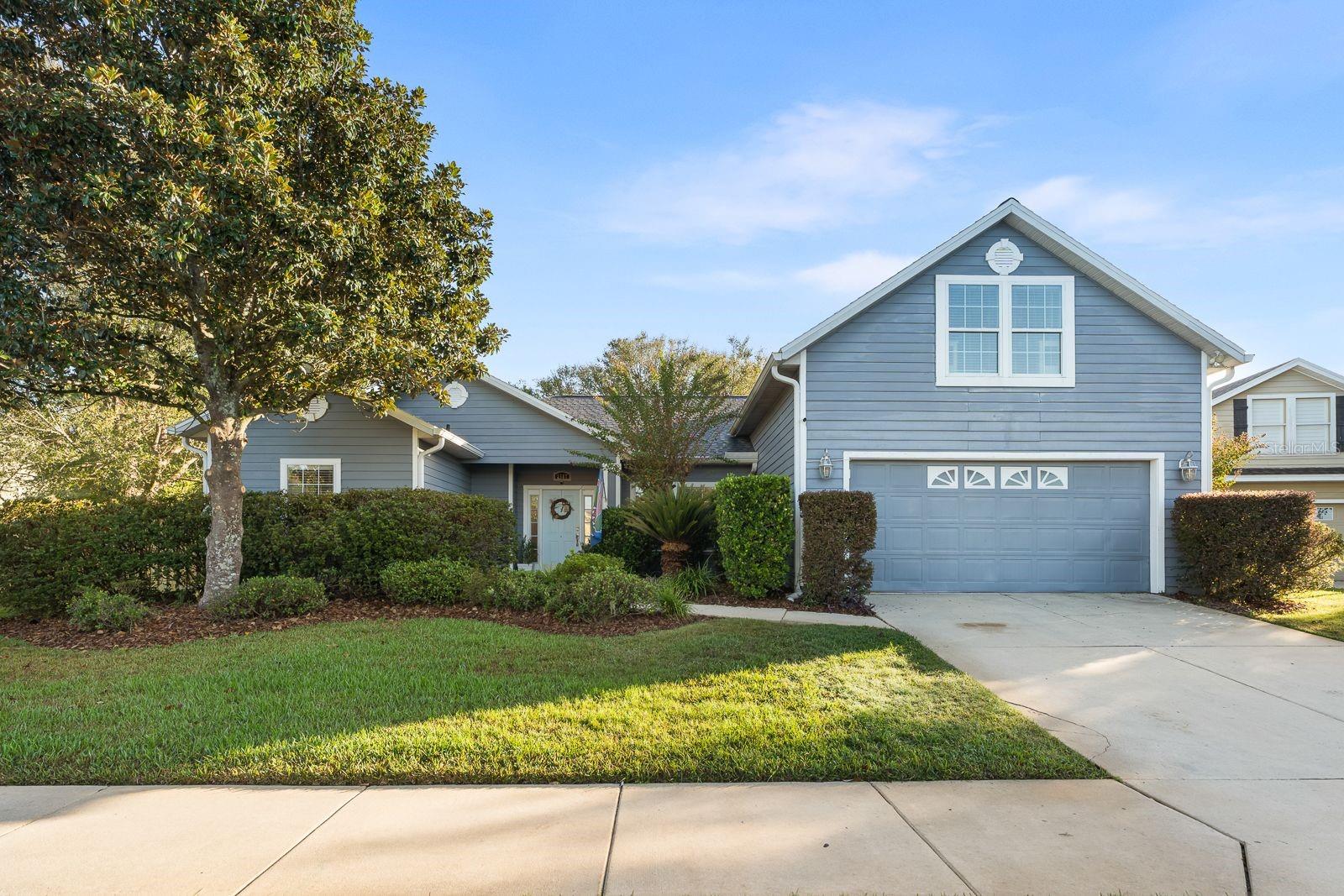2587 94th Drive, FL