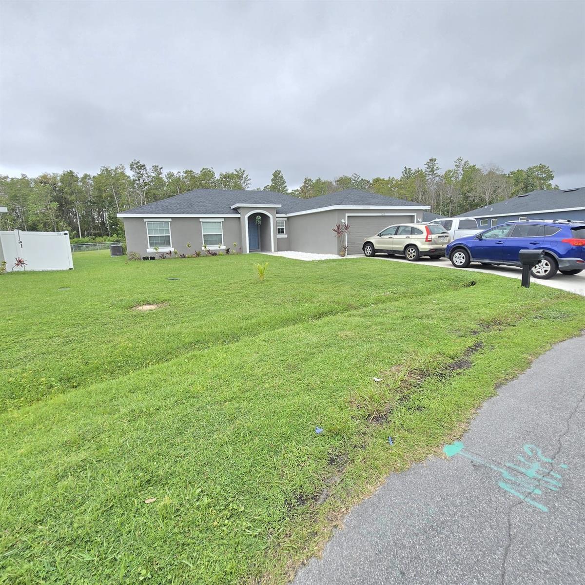 540 Bristol Cir, FL
