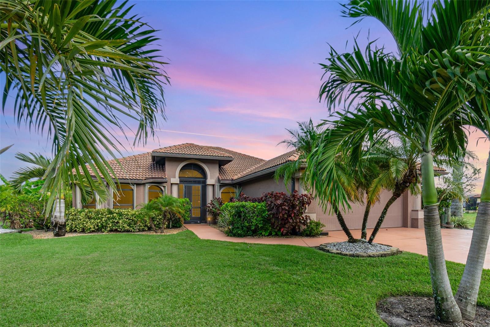 2239 Old Burnt Store Road, FL