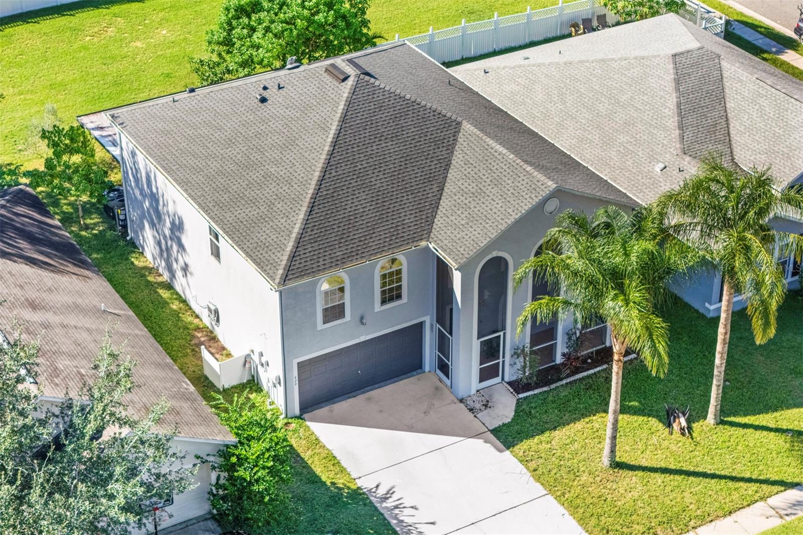 420 Blake Avenue, FL