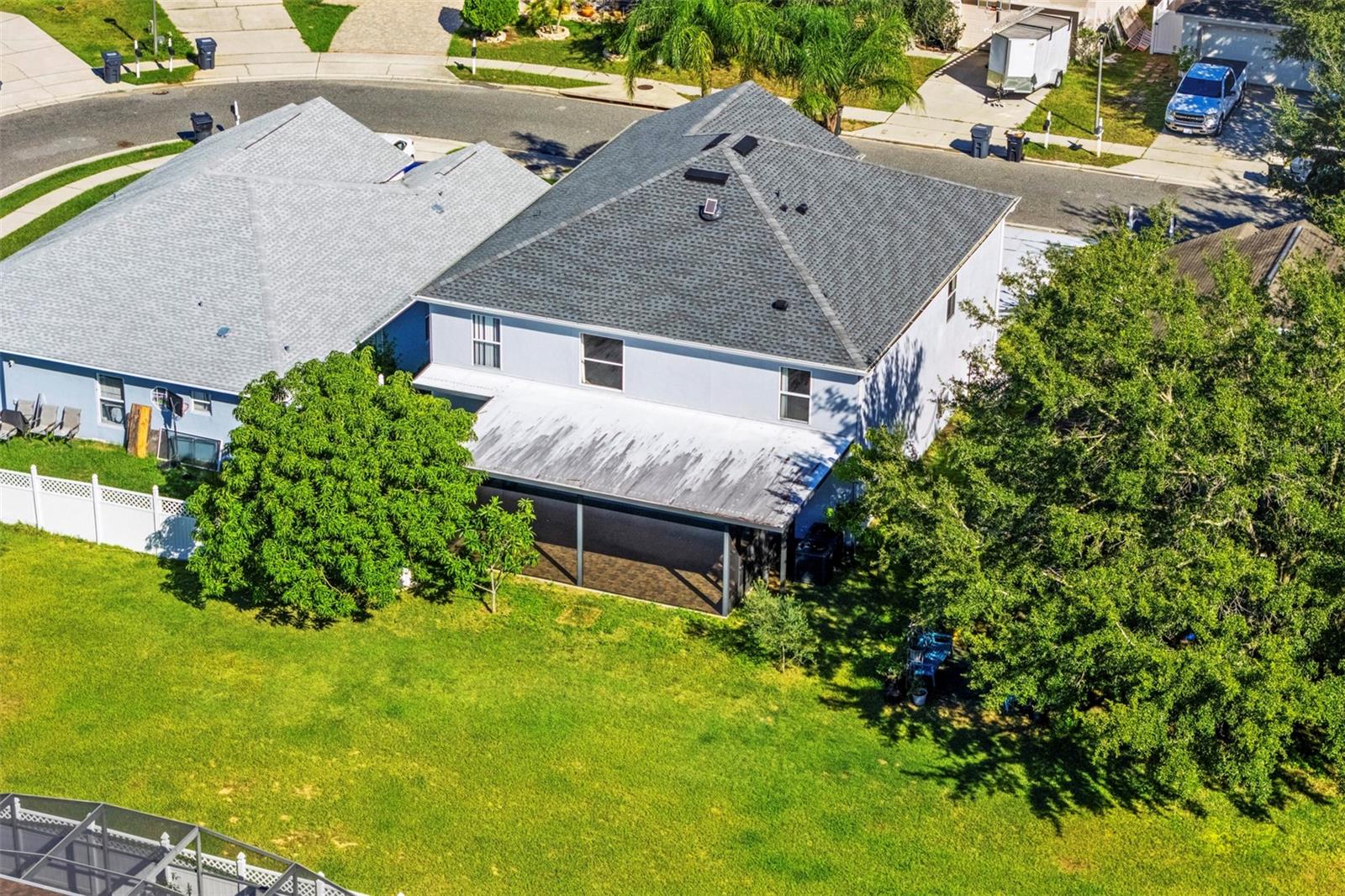 420 Blake Avenue, FL