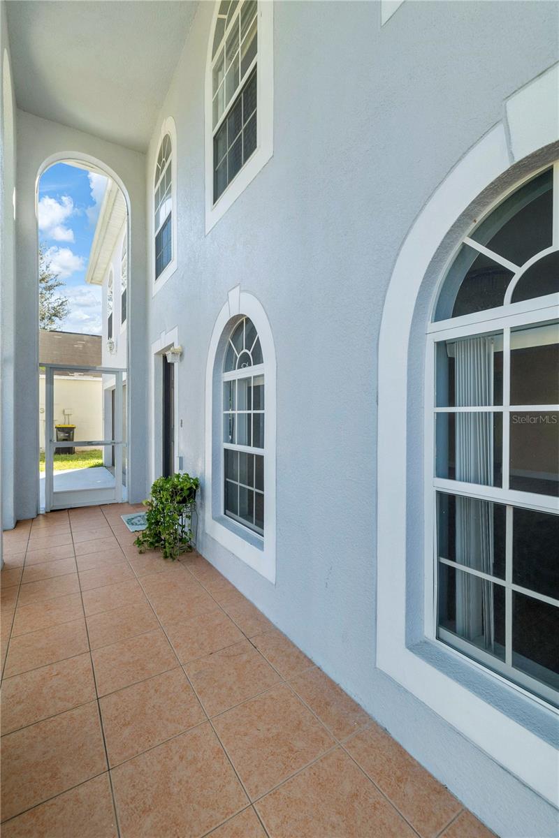 420 Blake Avenue, FL