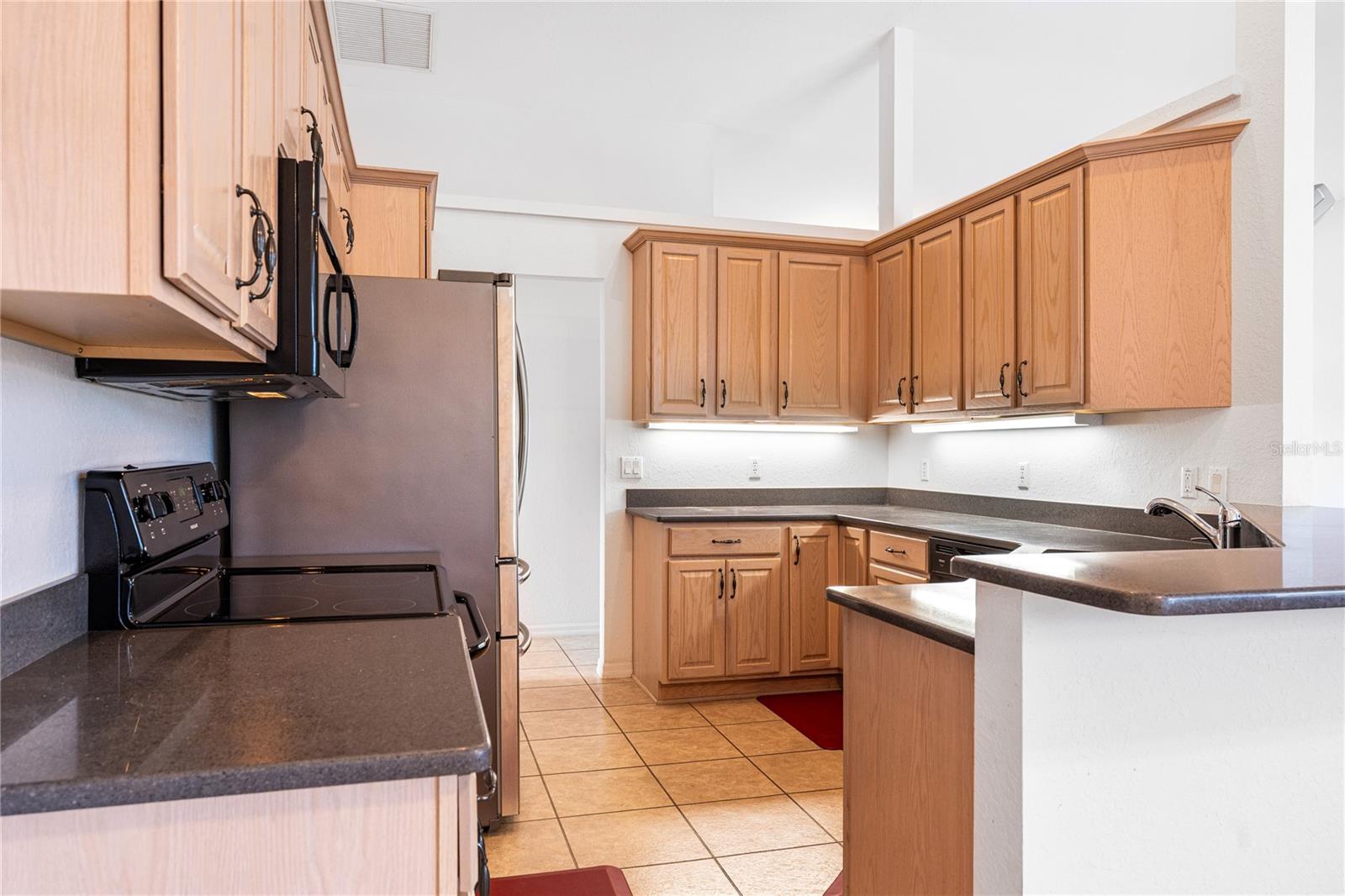4567 Grass Island Terrace, FL