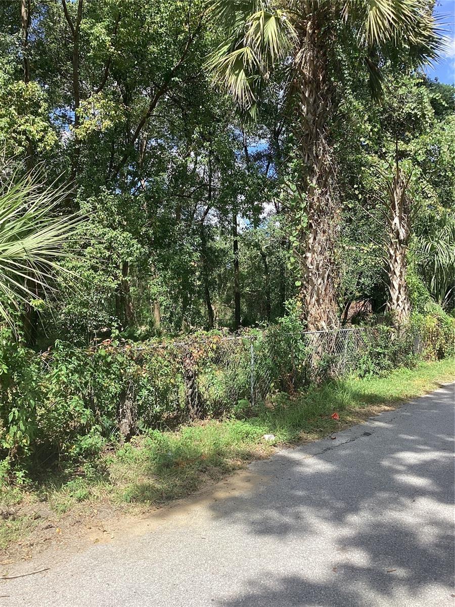 0 9th Street, FL