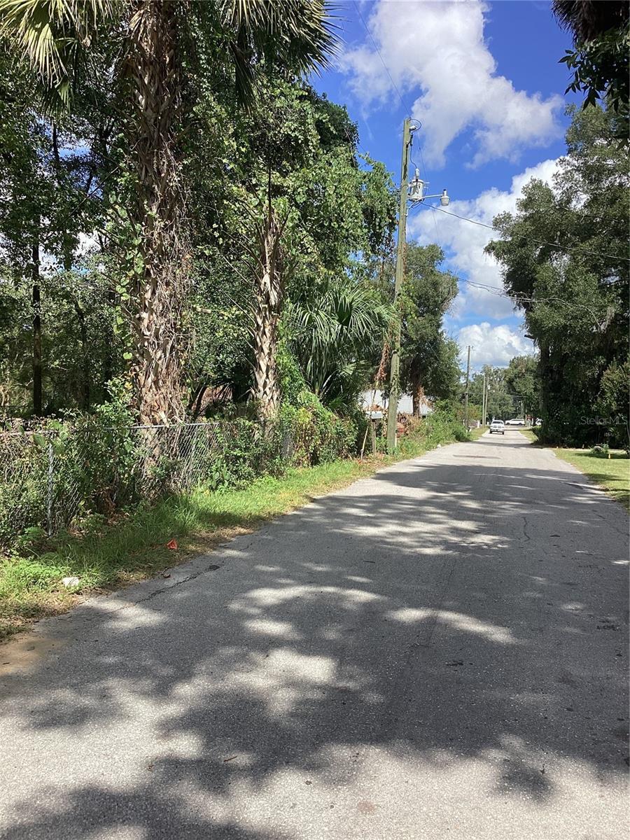 0 9th Street, FL