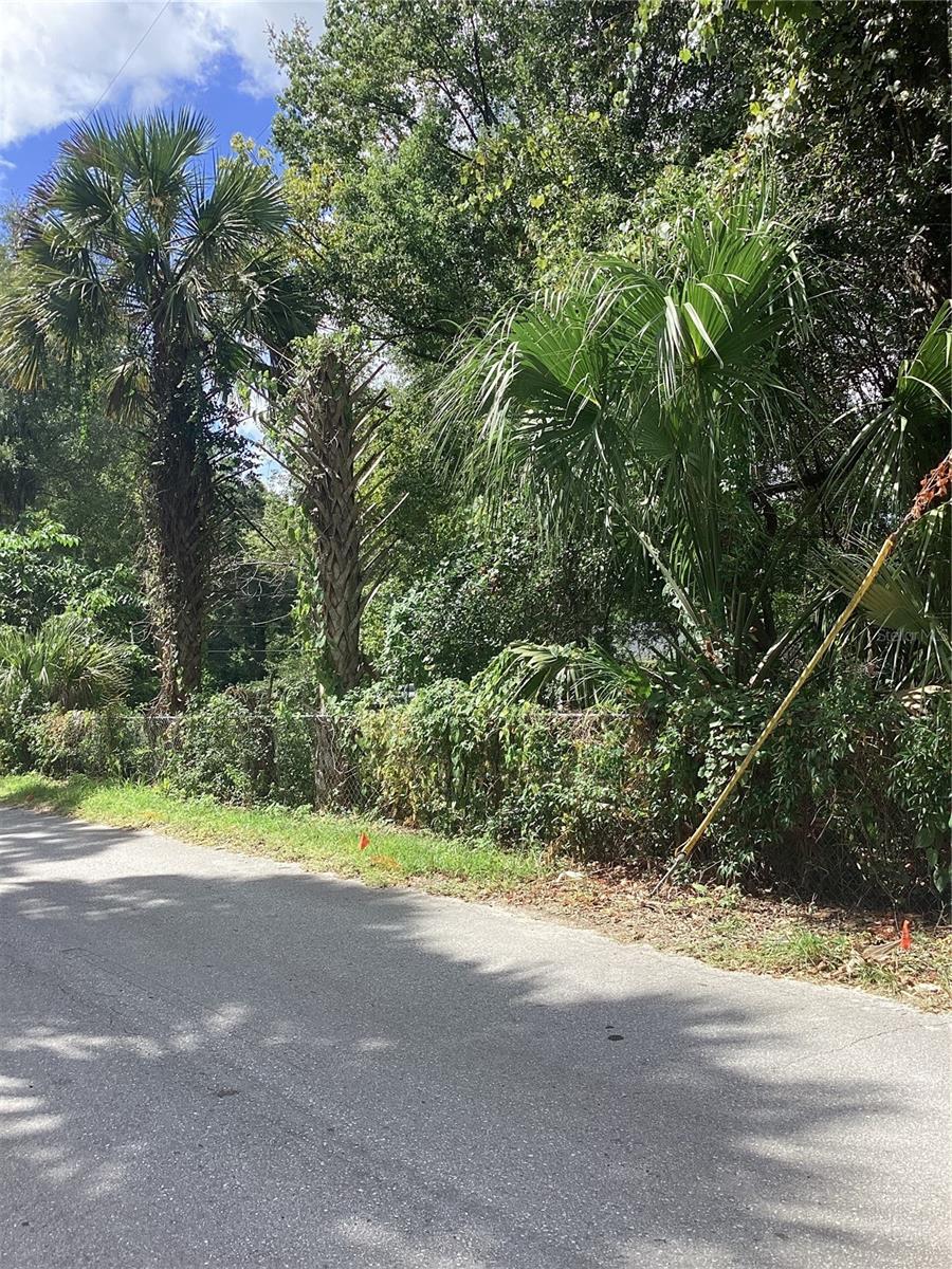 0 9th Street, FL