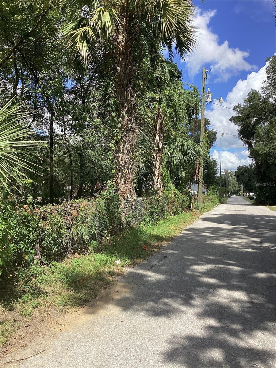 0 9th Street, FL