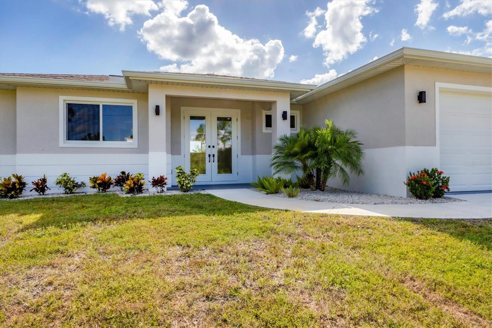 14065 Paris Lane, FL