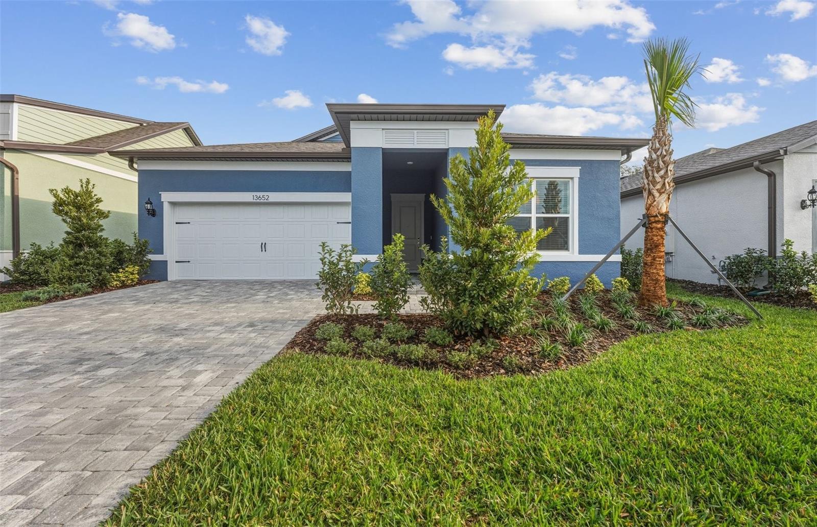 13652 Canyon Ridge Rd, FL