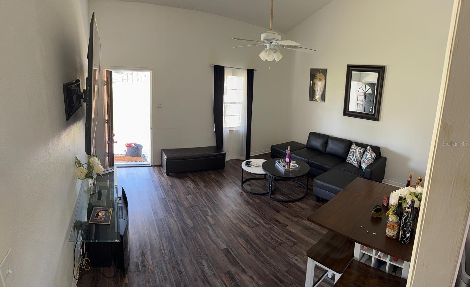 2455 Golden Eagle Drive, FL