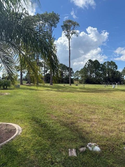 418 Vivar, FL