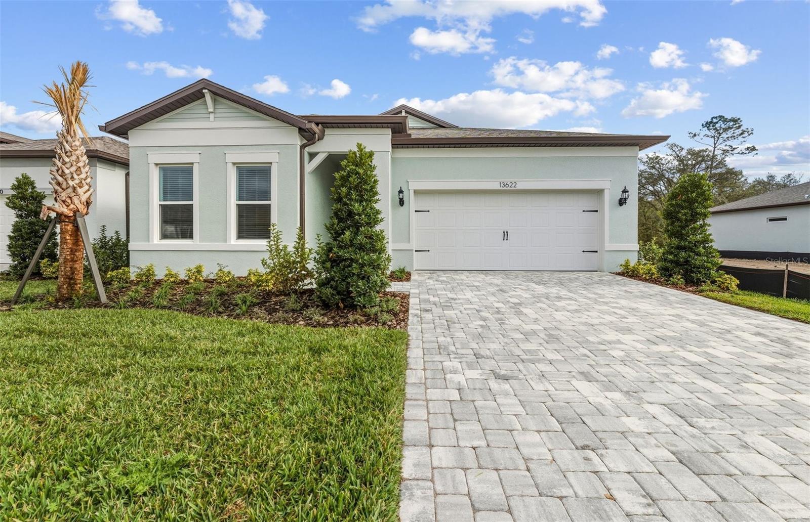 13622 Canyon Ridge Rd, FL