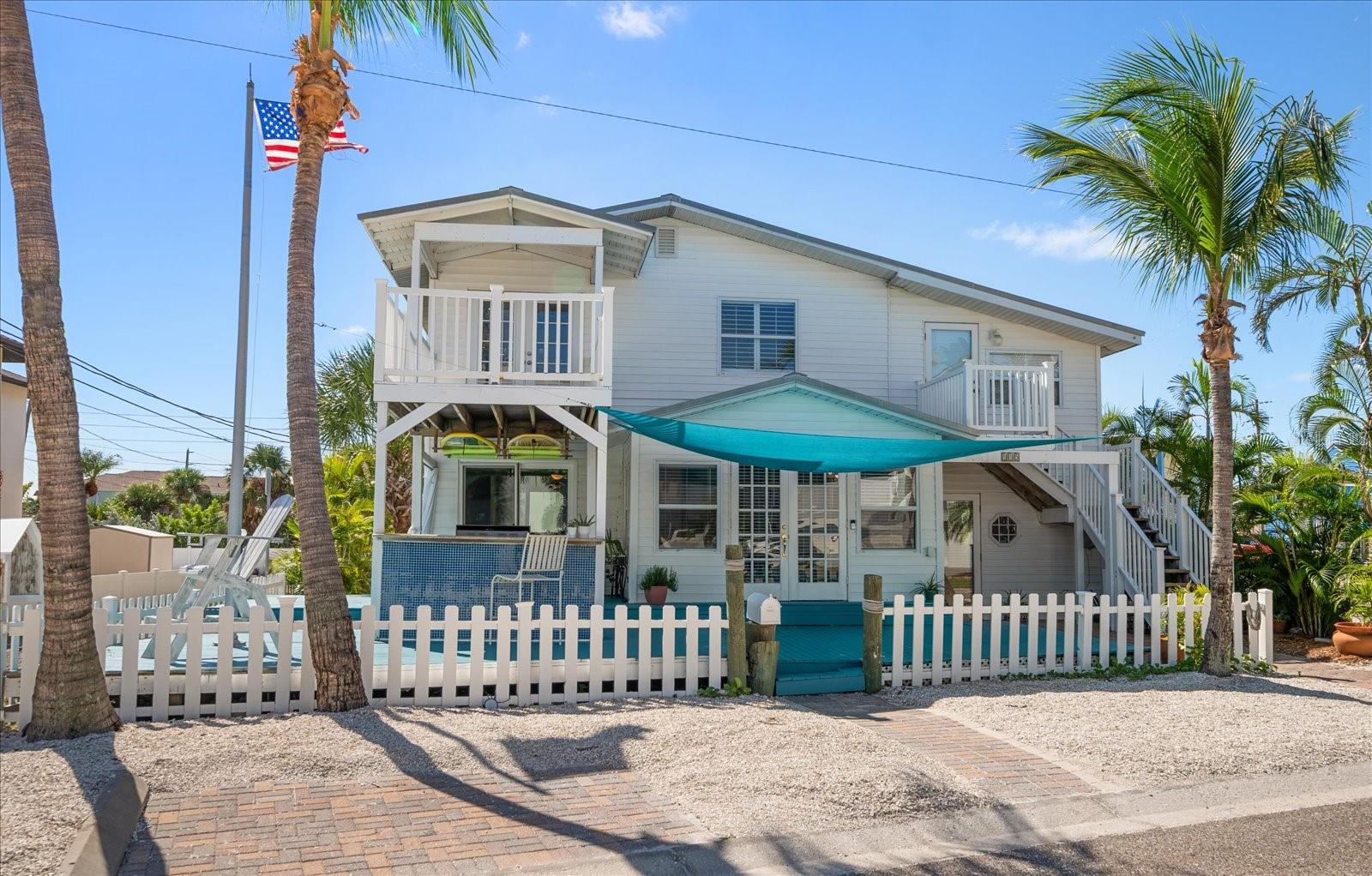 115 99th Ave, FL