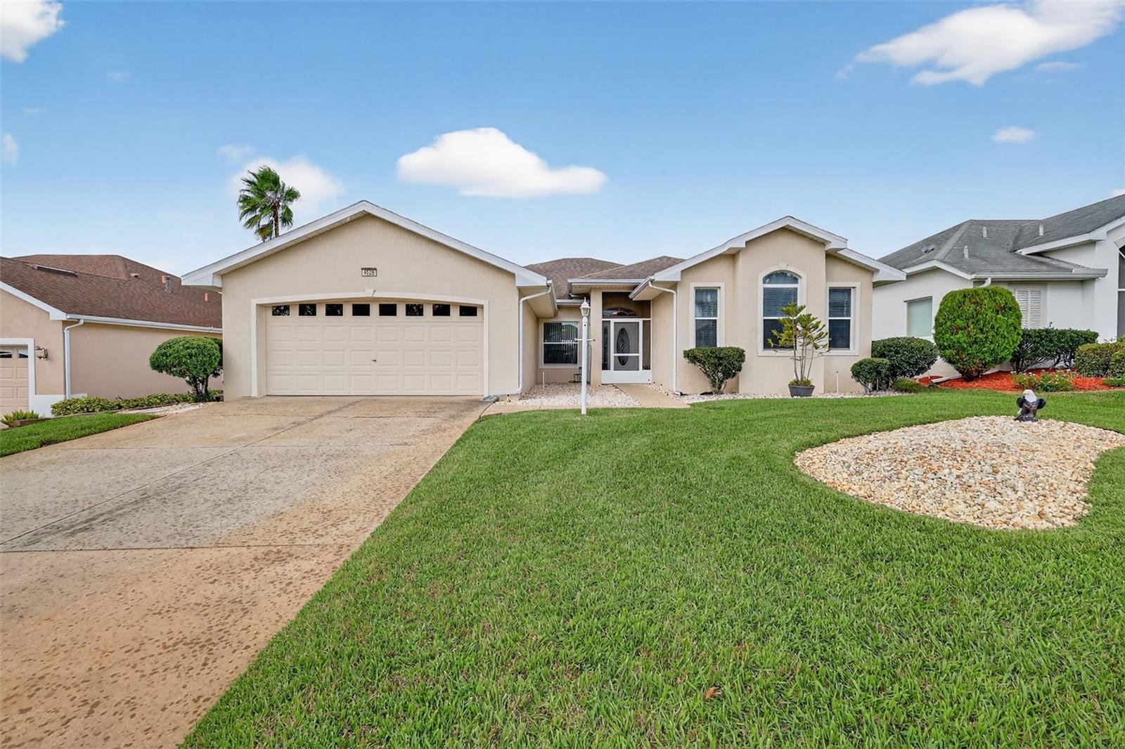 4528 Glen Coe St, FL