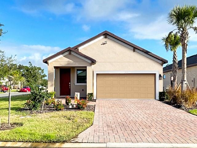 1305 Lombardi Court, FL