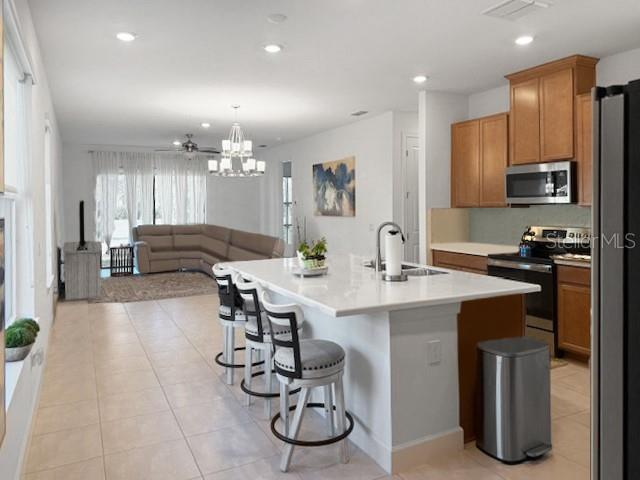 1305 Lombardi Court, FL
