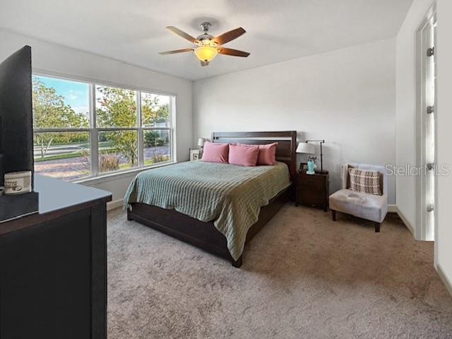 1305 Lombardi Court, FL
