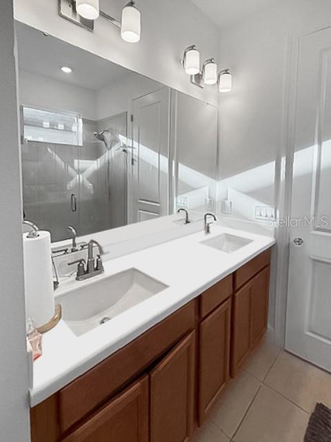 1305 Lombardi Court, FL