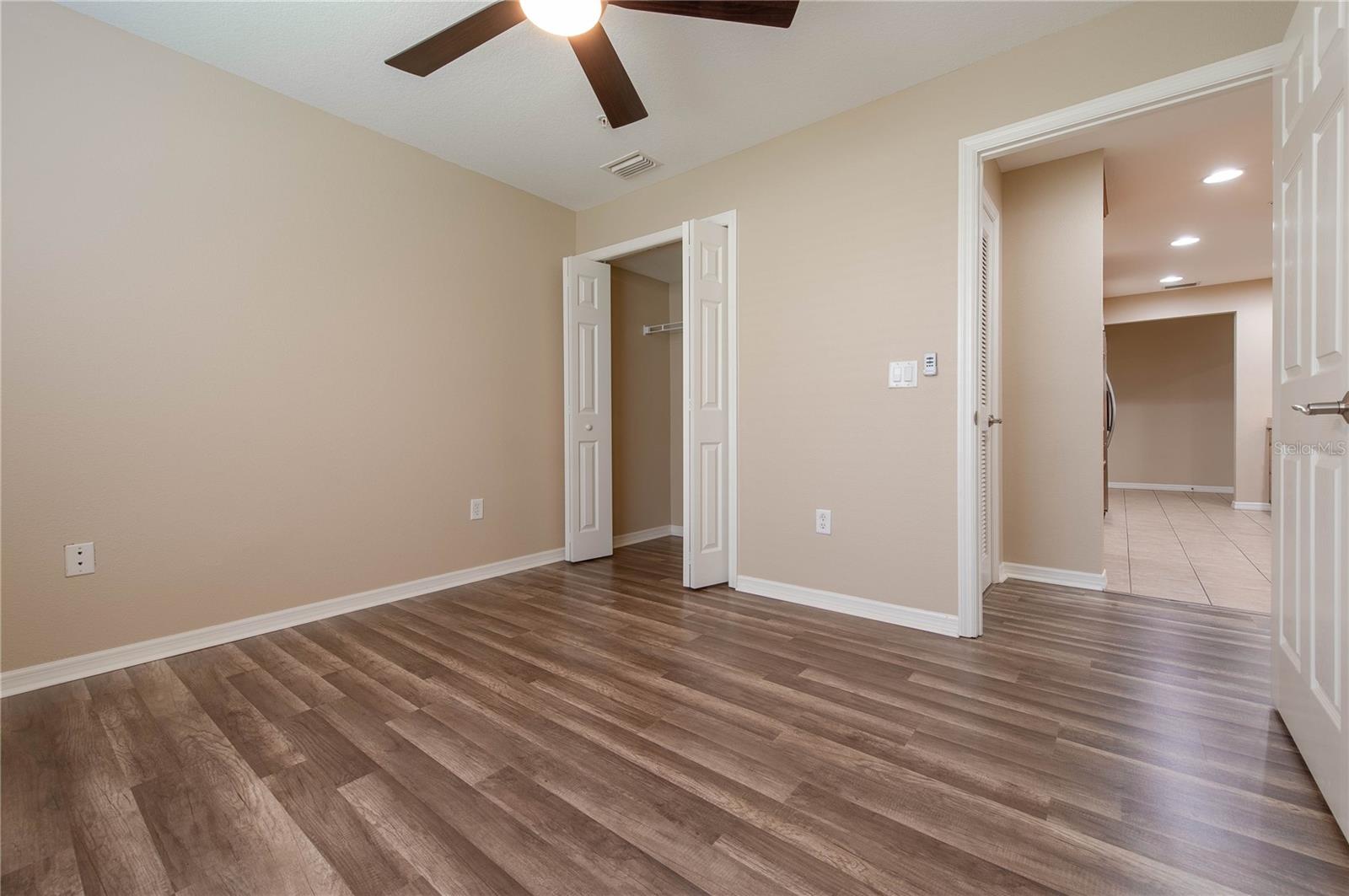 7206 Hamilton Road, FL