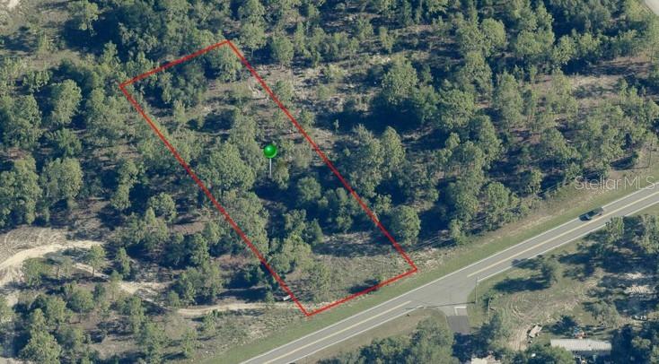 5689 Dunnellon Road, FL