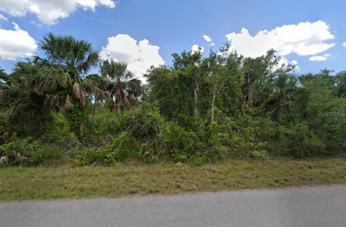 14233 Bethel Avenue, FL