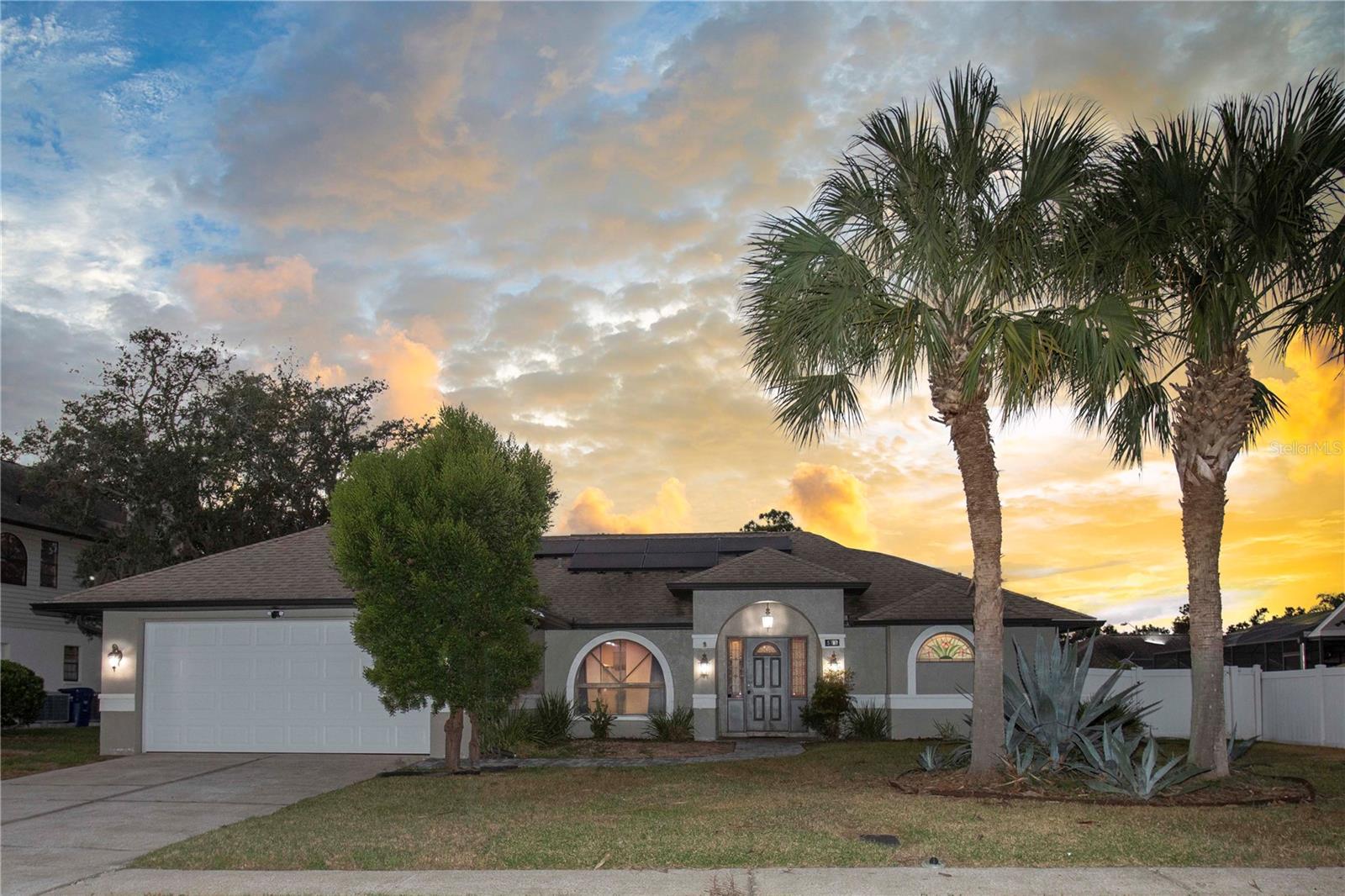 5701 Mossberg Dr, FL