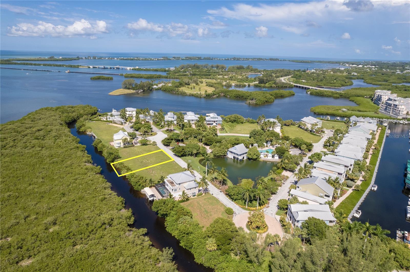 13230 Anglers Way, FL