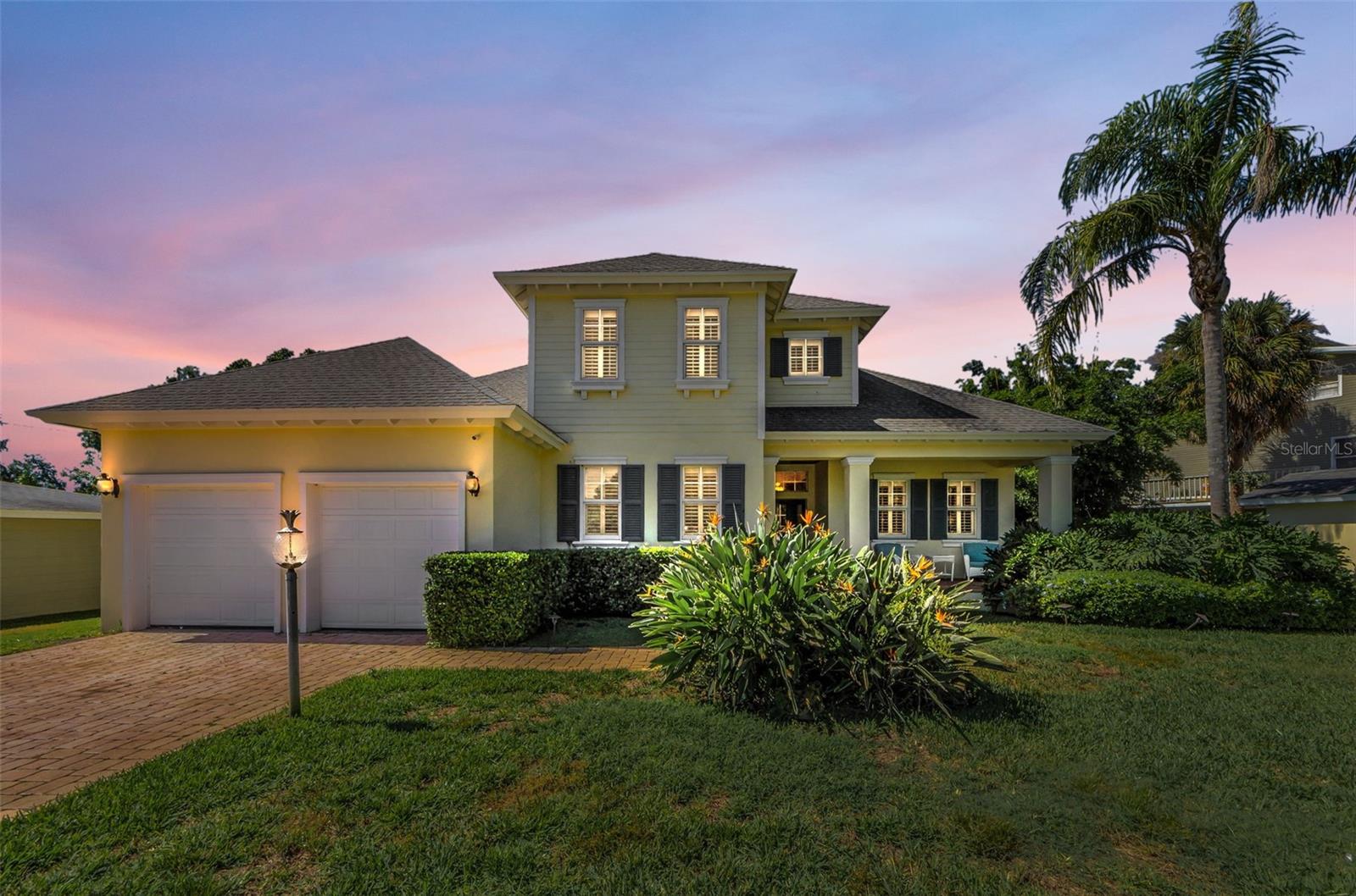 3143 Pineview Drive, FL