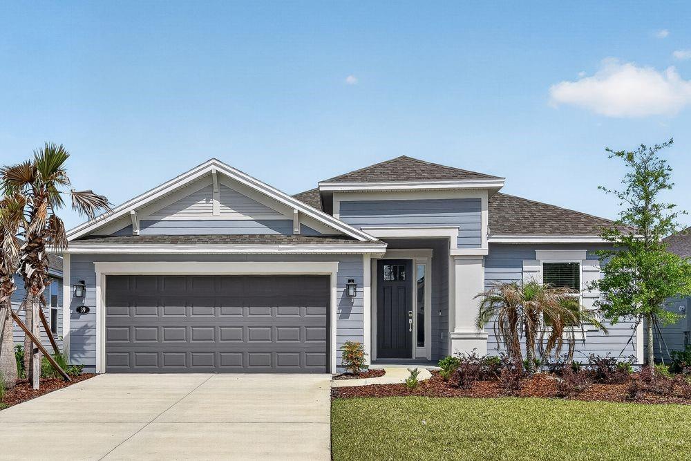39 Oconee Dr, FL