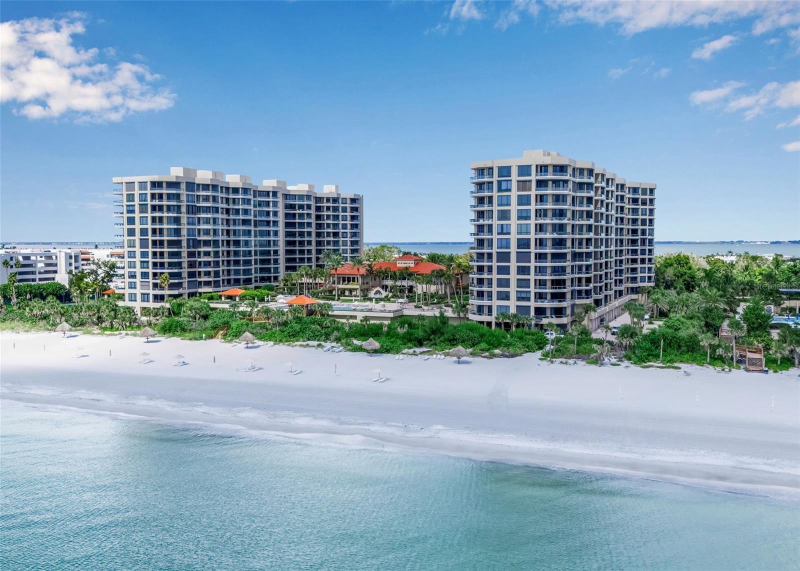 1241 Gulf Of Mexico Drive, FL