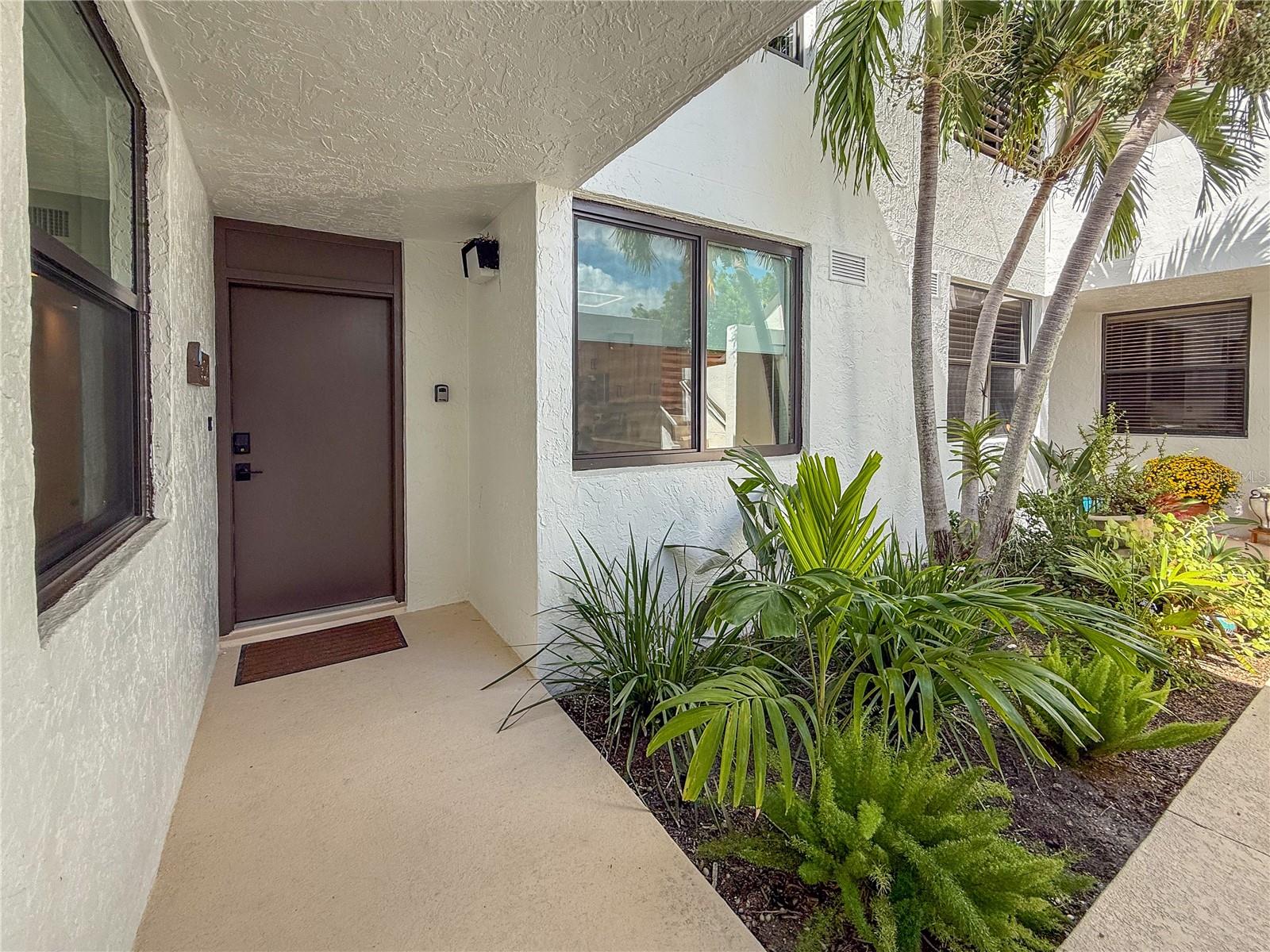 806 Bayport Way, FL