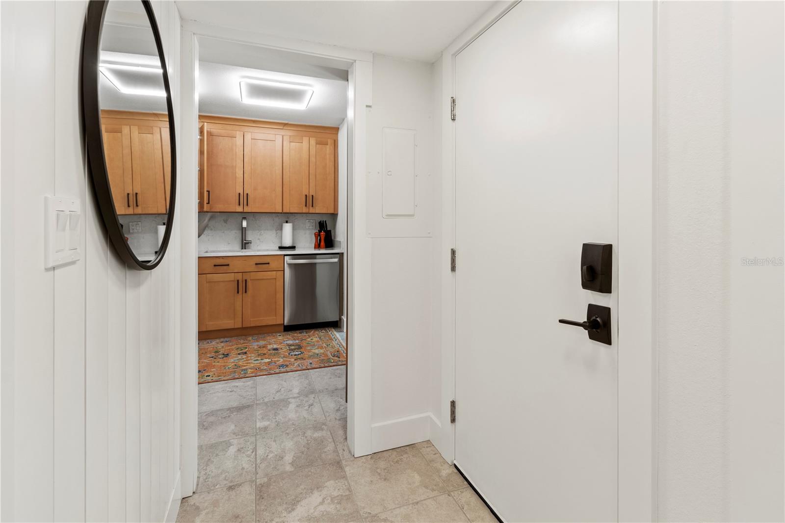 806 Bayport Way, FL