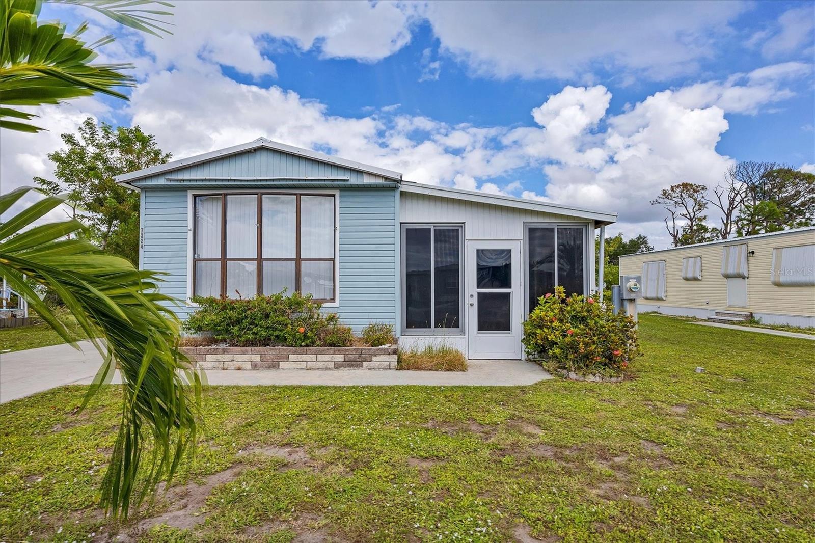 7324 Candace Lane, FL