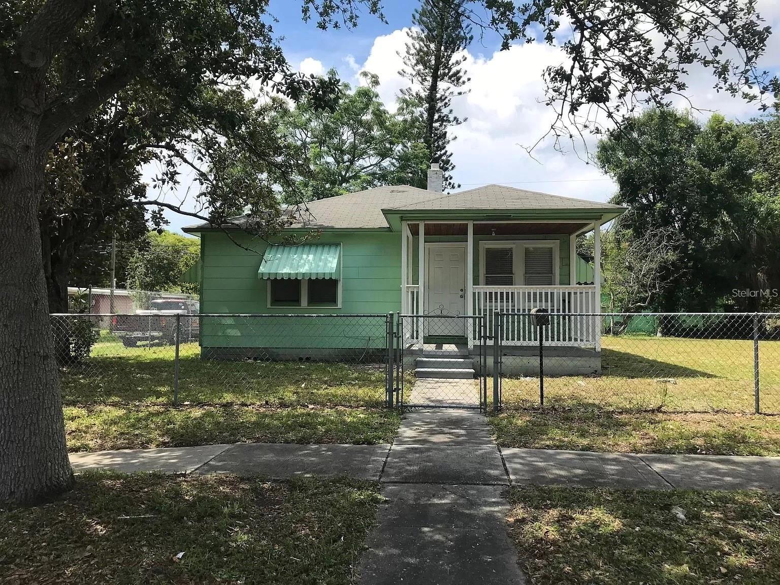 545 15th Avenue, FL