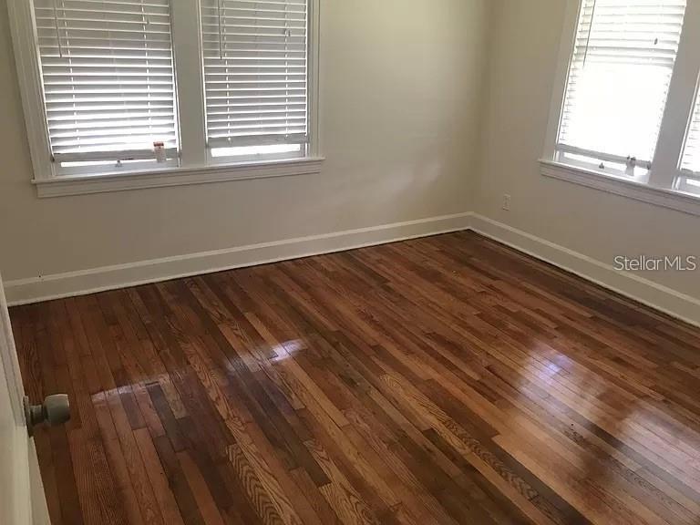 545 15th Avenue, FL