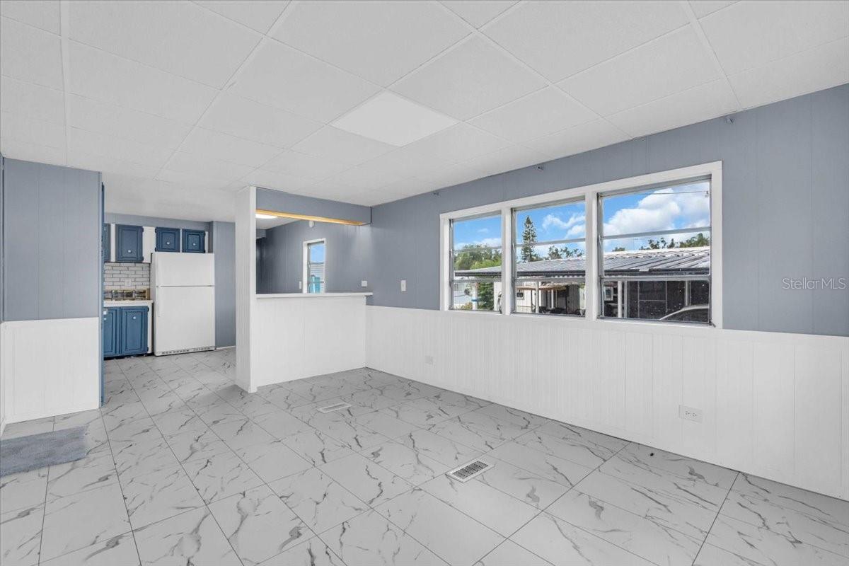 3309 Denise Drive, FL