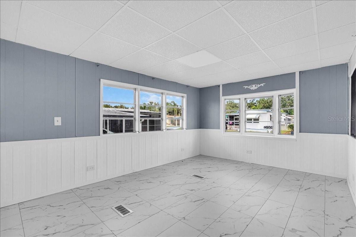 3309 Denise Drive, FL