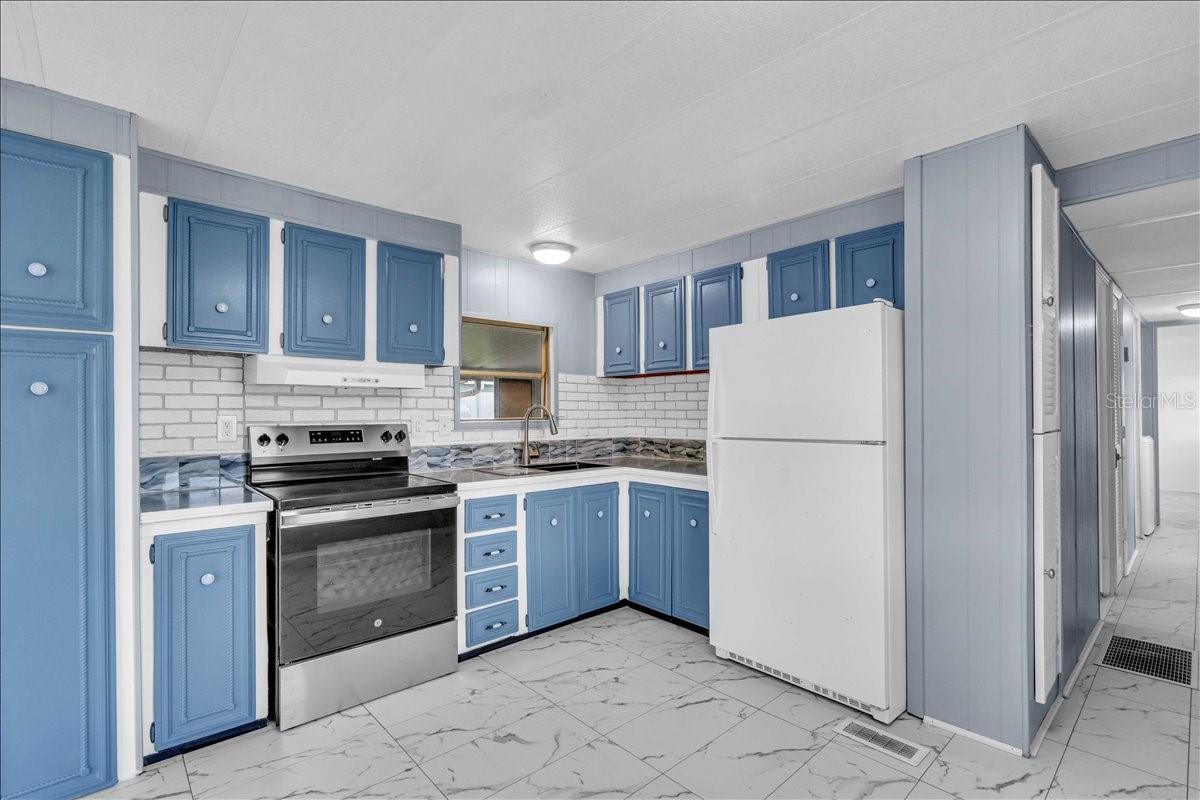3309 Denise Drive, FL
