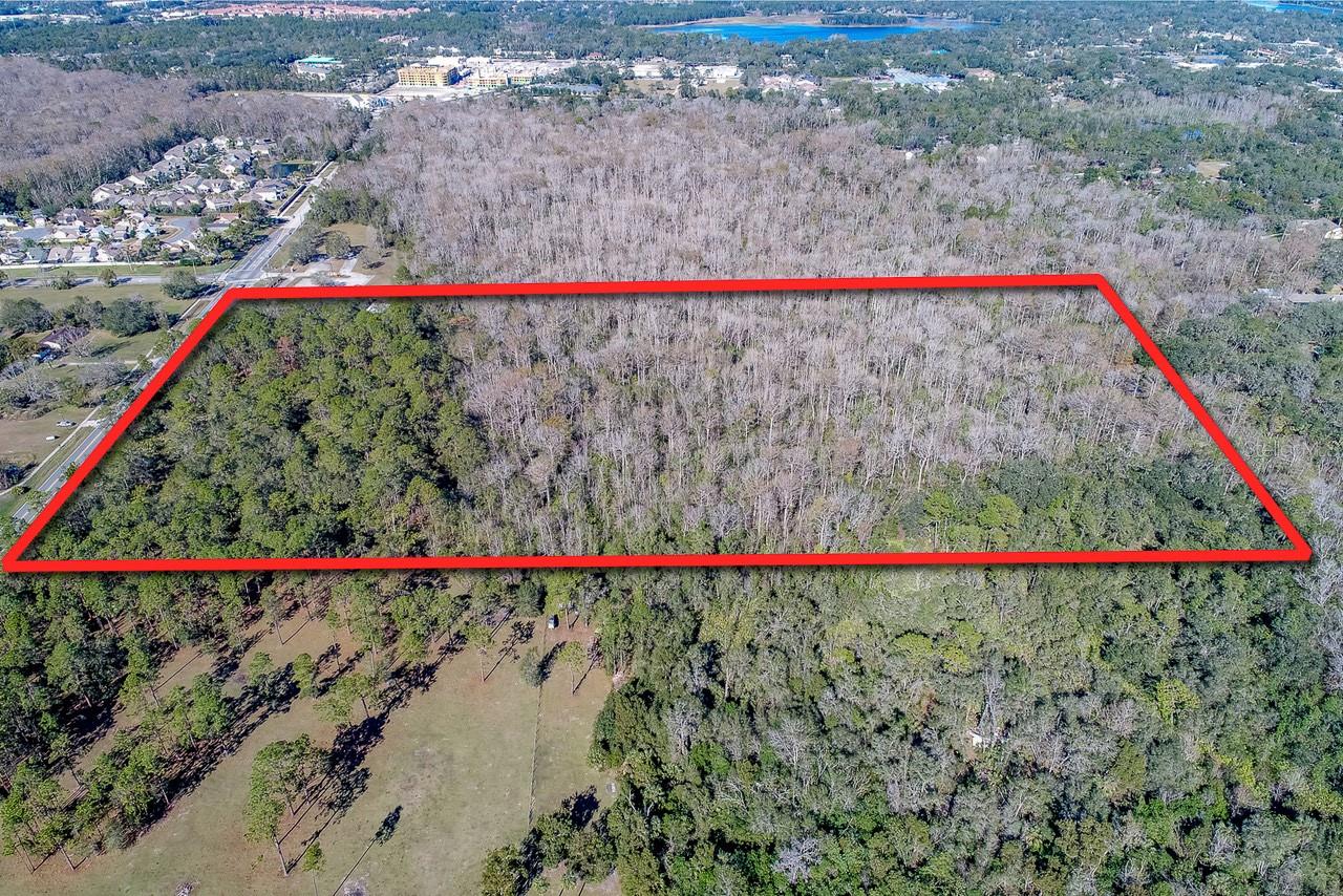 400 Longwood Lake Mary Rd, FL
